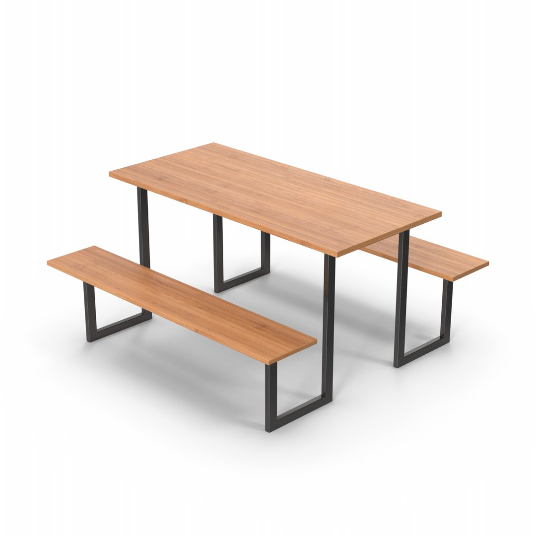 30 Furnishing Models Collection 3D model https://p.turbosquid.com/ts-thumb/RO/jqdc8p/TM/woodenpicnictable.g03.2k/png/1669894314/1920x1080/fit_q87/a5542238e45038940f0674a8a7ce9eb8cbadb856/woodenpicnictable.g03.2k.jpg