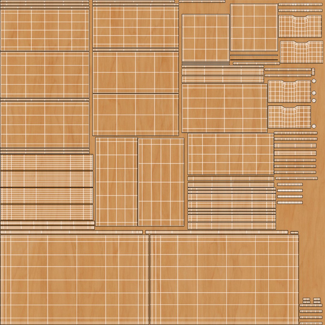 30 Furnishing Models Collection 3D model https://p.turbosquid.com/ts-thumb/RO/jqdc8p/UW/1121/jpg/1669848082/1920x1080/fit_q87/c9d36dcb66df4412080eab1a4ba9e8d5c6163f88/1121.jpg