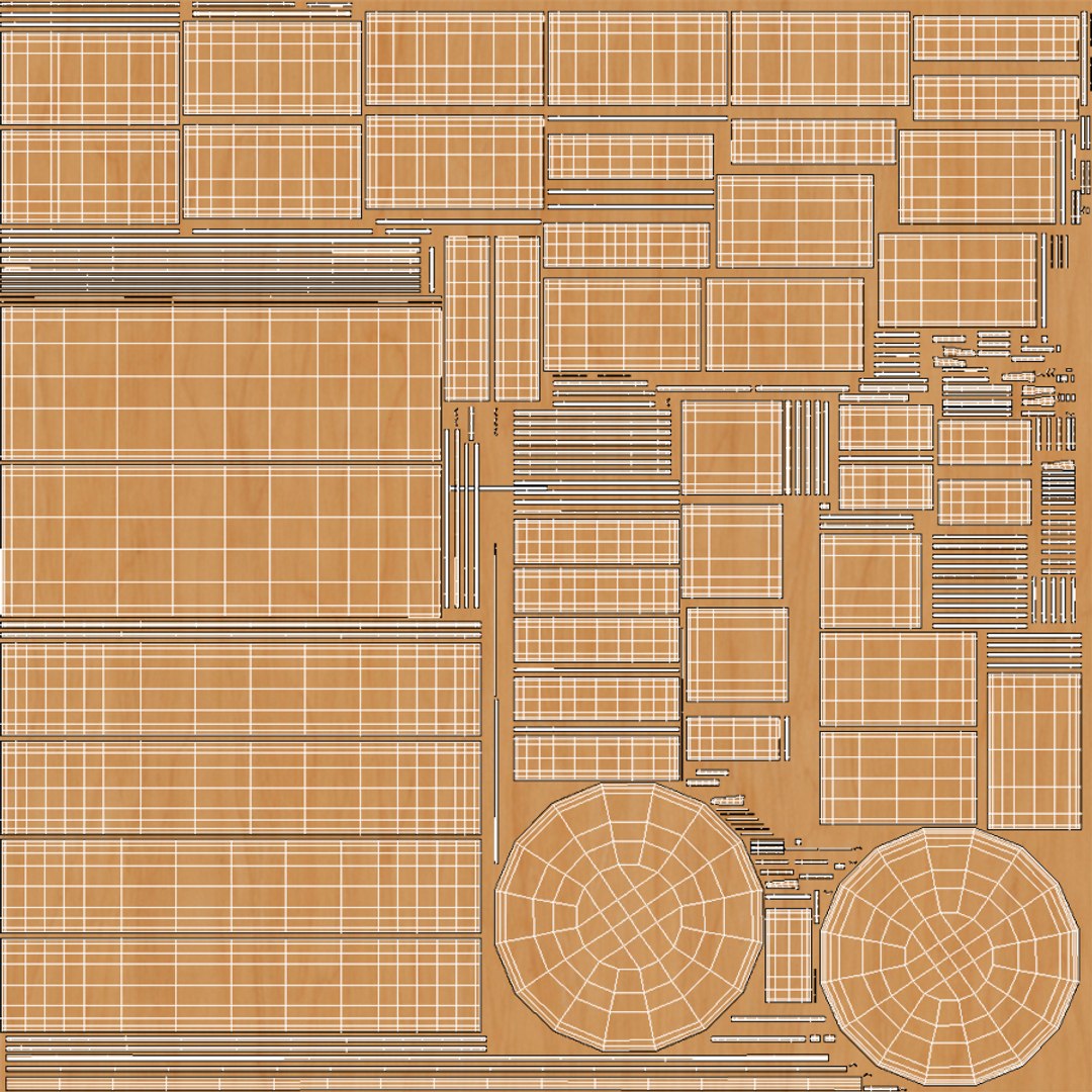 30 Furnishing Models Collection 3D model https://p.turbosquid.com/ts-thumb/RO/jqdc8p/VJ/453445345/jpg/1669848277/1920x1080/fit_q87/8ff9902760834f453ec80322c47207b98fdc96da/453445345.jpg