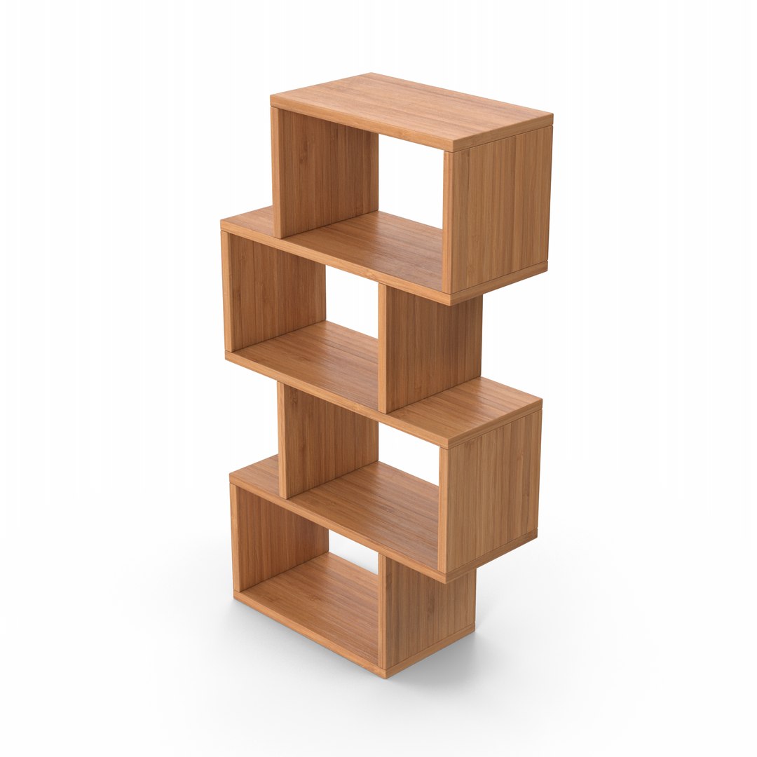 30 Furnishing Models Collection 3D model https://p.turbosquid.com/ts-thumb/RO/jqdc8p/VV/woodenbookcase.g03.2k/png/1652640886/1920x1080/fit_q87/bf3878dd9a9994b417fd01056d818e718fbf390b/woodenbookcase.g03.2k.jpg