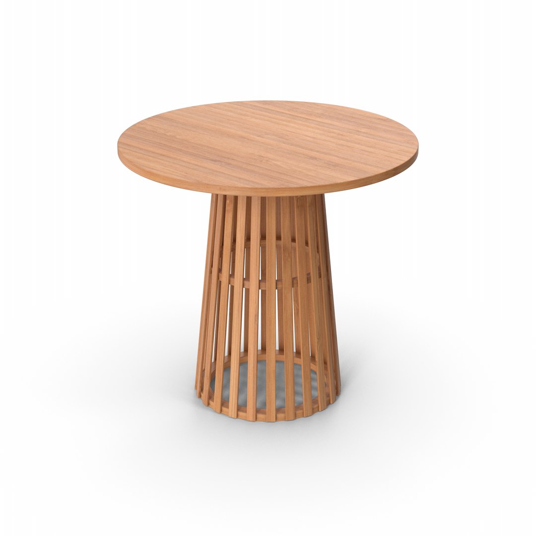 30 Furnishing Models Collection 3D model https://p.turbosquid.com/ts-thumb/RO/jqdc8p/Vx/woodenringtable.g03.2k/png/1656786447/1920x1080/fit_q87/63d092ae94af87afe6a36043d9cda57a0dd99a23/woodenringtable.g03.2k.jpg