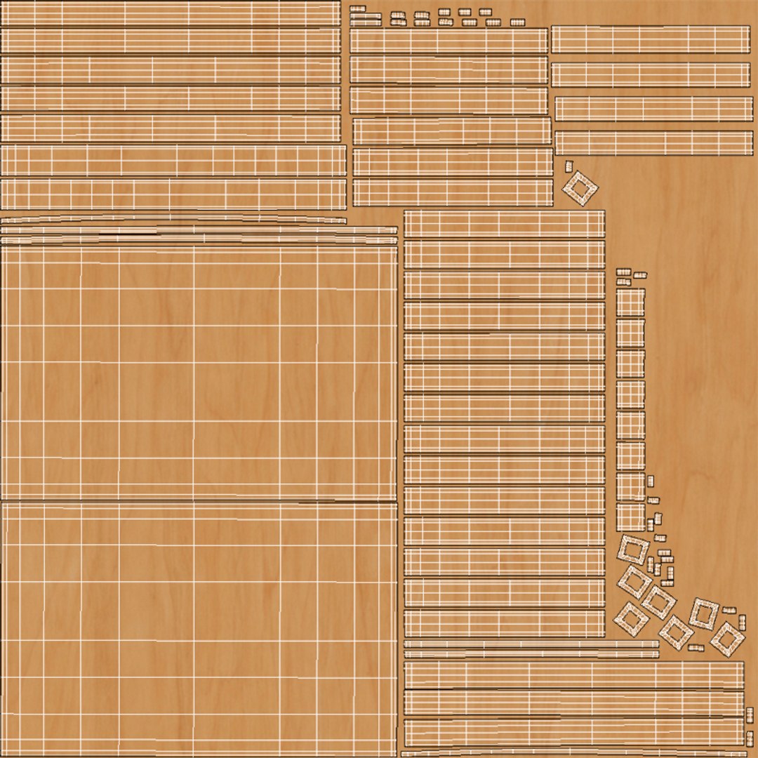 30 Furnishing Models Collection 3D model https://p.turbosquid.com/ts-thumb/RO/jqdc8p/Wc/34223/jpg/1669848449/1920x1080/fit_q87/1274e8af38b73dafc3a8cc571f3f6e049b07aac3/34223.jpg