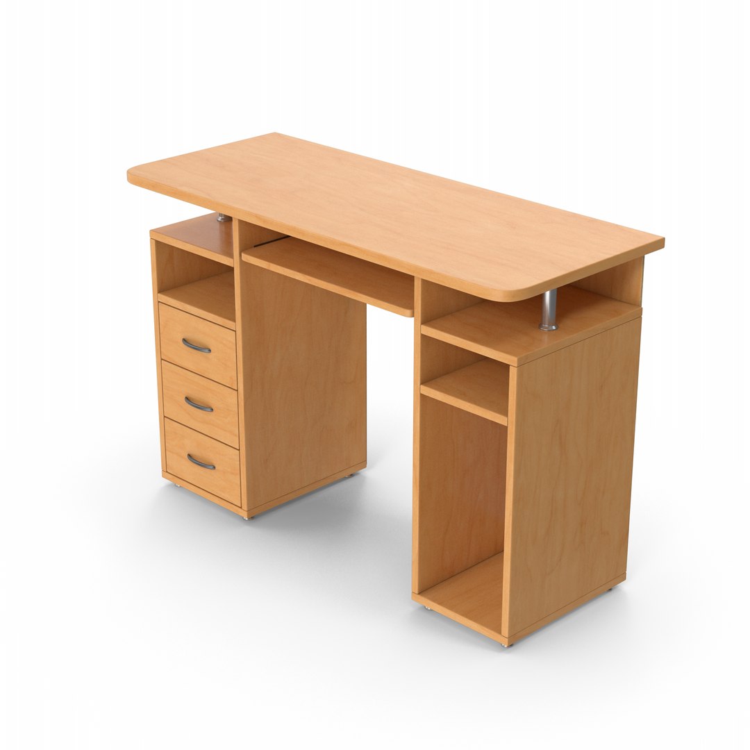 30 Furnishing Models Collection 3D model https://p.turbosquid.com/ts-thumb/RO/jqdc8p/c9/woodencamputerdesk.g03.2k1/png/1669894186/1920x1080/fit_q87/1b7982181b947f379f3fd0c36f375ef0ad5160ff/woodencamputerdesk.g03.2k1.jpg