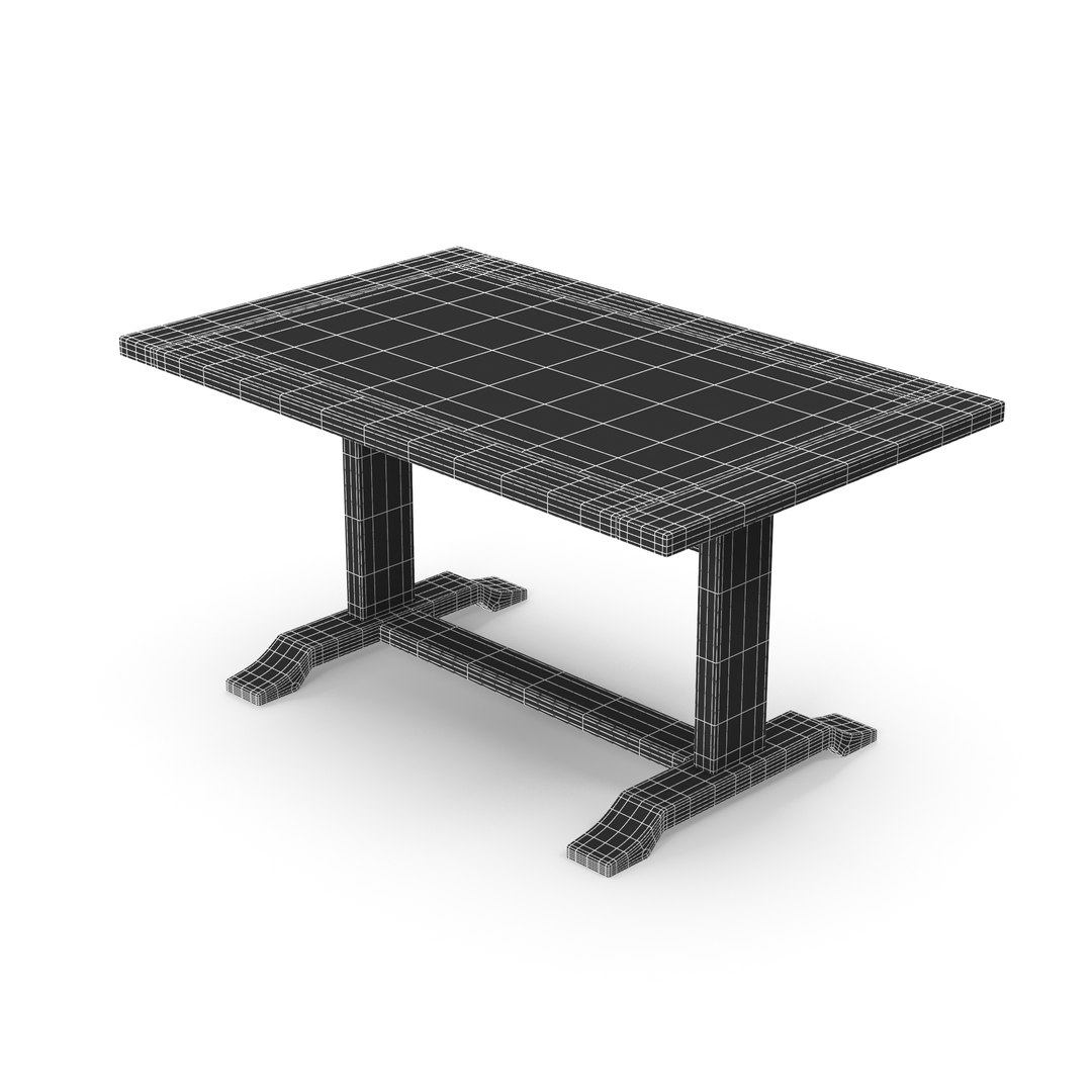 30 Furnishing Models Collection 3D model https://p.turbosquid.com/ts-thumb/RO/jqdc8p/d1/543454/jpg/1669848200/1920x1080/fit_q87/bcb09d21dc64803a86038de6fbe0d13b44a9df34/543454.jpg