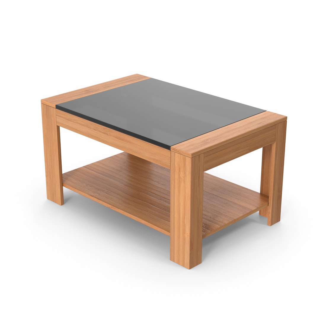 30 Furnishing Models Collection 3D model https://p.turbosquid.com/ts-thumb/RO/jqdc8p/gz/woodencoffeetable.g03.2k1/png/1669894184/1920x1080/fit_q87/ebeae0664cb0fc8f23d0f7d7a4a7d853174939b5/woodencoffeetable.g03.2k1.jpg