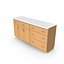 30 가구 모델 컬렉션