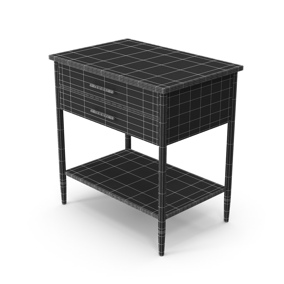 30 Furnishing Models Collection 3D model https://p.turbosquid.com/ts-thumb/RO/jqdc8p/j3/234234/jpg/1669848144/1920x1080/fit_q87/02656d68a55f7e69fbf8944a863664eb4ec9519b/234234.jpg