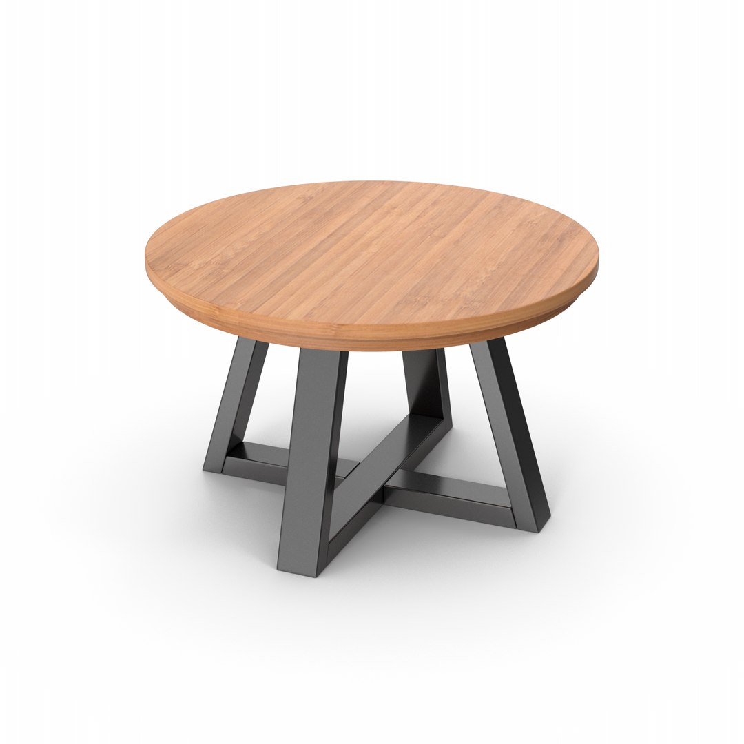 30 Furnishing Models Collection 3D model https://p.turbosquid.com/ts-thumb/RO/jqdc8p/jS/woodenringtable.g02.2k1/png/1669894437/1920x1080/fit_q87/8eb12436840d8d730c67f10cf92c29bcd1c2a7de/woodenringtable.g02.2k1.jpg