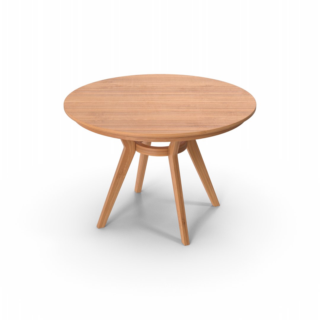 30 Furnishing Models Collection 3D model https://p.turbosquid.com/ts-thumb/RO/jqdc8p/jj/woodenringtable.g02.2k/png/1669894421/1920x1080/fit_q87/0f6a96131f9e436859d2d6952aa37fdb83d9dafa/woodenringtable.g02.2k.jpg