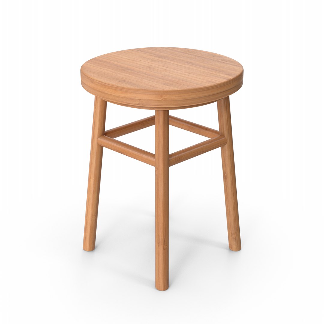 30 Furnishing Models Collection 3D model https://p.turbosquid.com/ts-thumb/RO/jqdc8p/jp/woodenringstool.g03.2k1/png/1669894304/1920x1080/fit_q87/ad7511ba25119ff4ed55b1418253f535af76b8bc/woodenringstool.g03.2k1.jpg