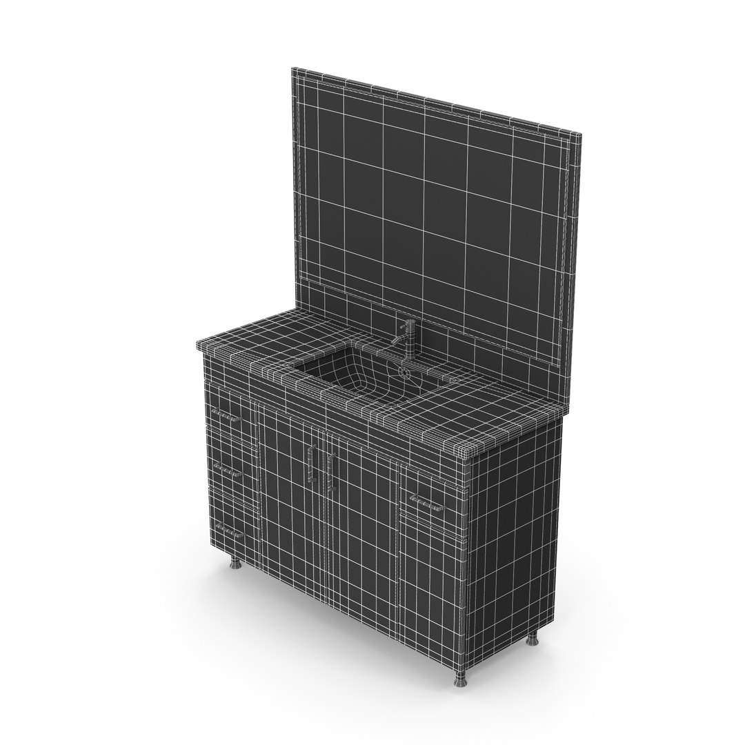 30 Furnishing Models Collection 3D model https://p.turbosquid.com/ts-thumb/RO/jqdc8p/l5/54353453/jpg/1669848290/1920x1080/fit_q87/47bbd210d851407c47d0d1c22459c699c4fa217d/54353453.jpg