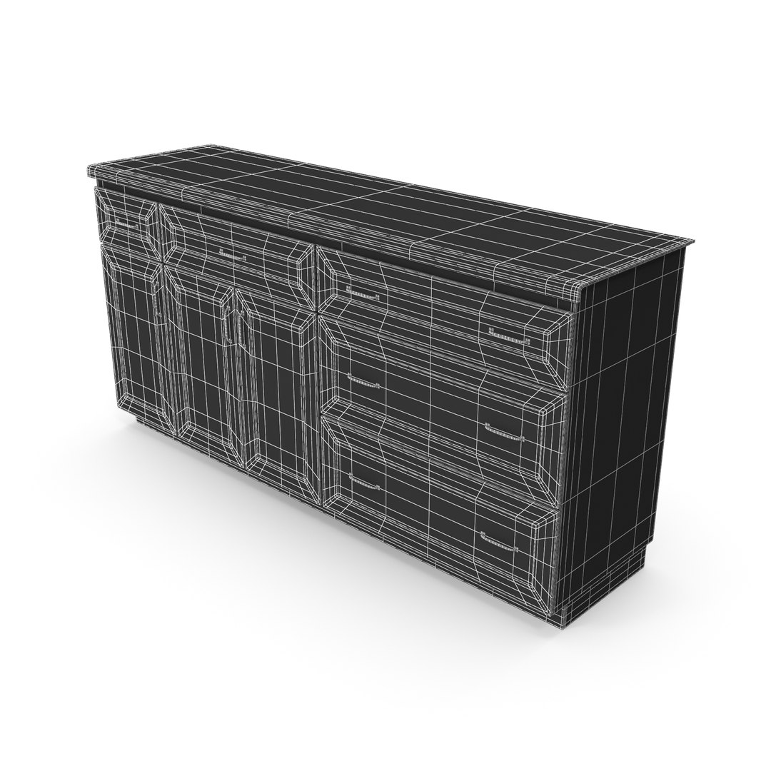 30 Furnishing Models Collection 3D model https://p.turbosquid.com/ts-thumb/RO/jqdc8p/my/111/jpg/1669848643/1920x1080/fit_q87/a64f87e2789aef980354dad1d819aac7502039d5/111.jpg