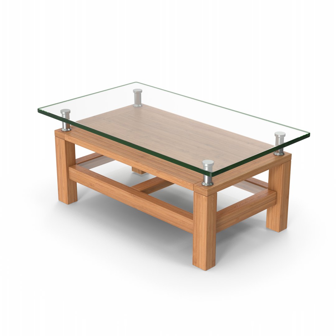 30 Furnishing Models Collection 3D model https://p.turbosquid.com/ts-thumb/RO/jqdc8p/oX/woodenglasscoffeetable.g03.2k/png/1669894207/1920x1080/fit_q87/15a8a84c6bf2a6157ec404483643c42267893947/woodenglasscoffeetable.g03.2k.jpg