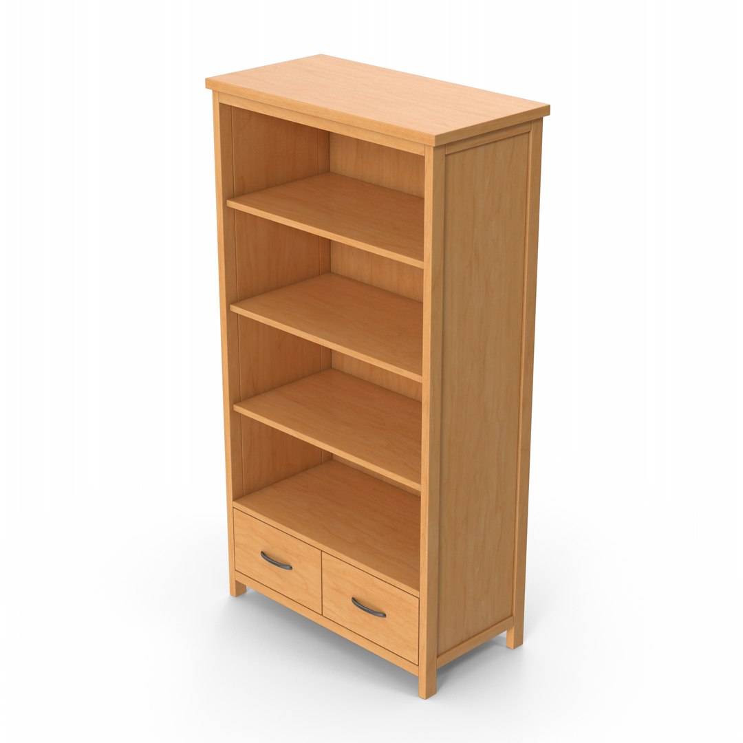 30 Furnishing Models Collection 3D model https://p.turbosquid.com/ts-thumb/RO/jqdc8p/sC/woodencabinet.g03.2k/png/1669895001/1920x1080/fit_q87/2633f7d28b3f8cb4c79a8721c31ed7c45a3536ec/woodencabinet.g03.2k.jpg