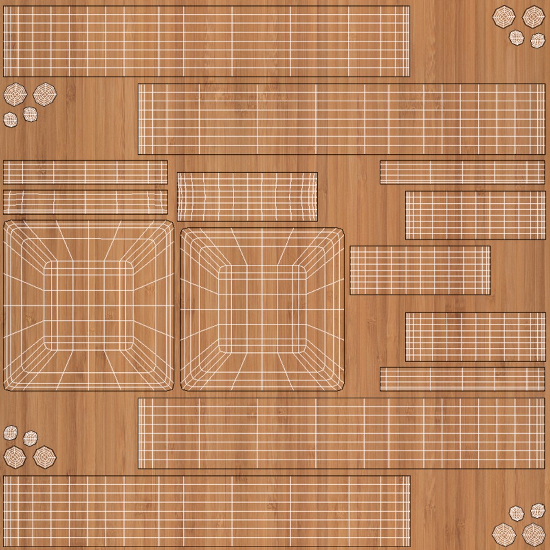 30 Furnishing Models Collection 3D model https://p.turbosquid.com/ts-thumb/RO/jqdc8p/tX/44433/jpg/1669848103/1920x1080/fit_q87/0ec8430c52257beb7063ecdaa92a63a89ad951ef/44433.jpg