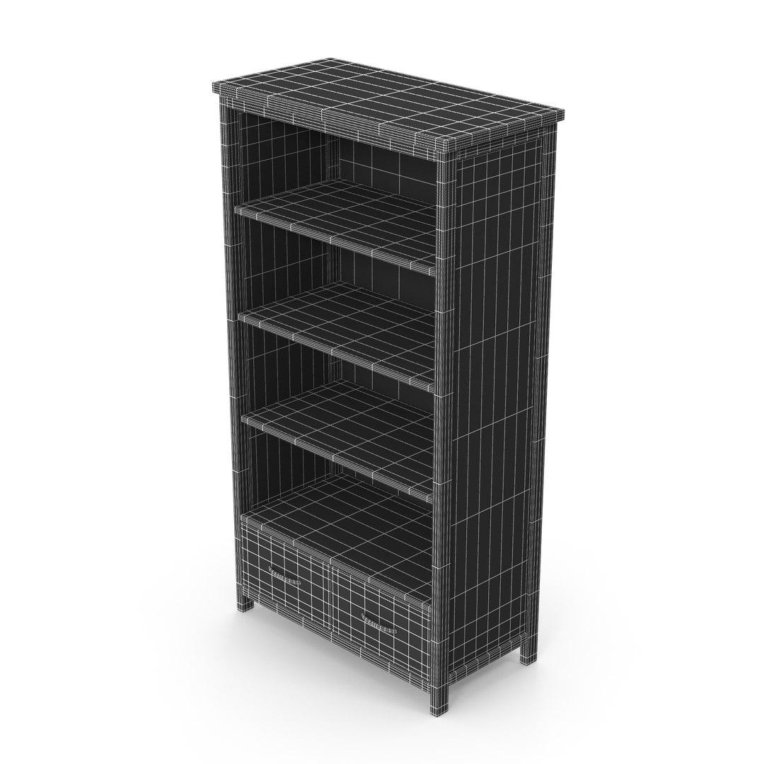 30 Furnishing Models Collection 3D model https://p.turbosquid.com/ts-thumb/RO/jqdc8p/uN/5464564/jpg/1669848219/1920x1080/fit_q87/3d3133e274cbbe5959a3ece3f571120d186d43e7/5464564.jpg