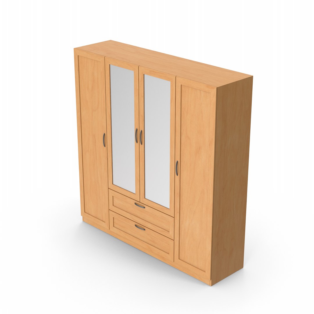 30 Furnishing Models Collection 3D model https://p.turbosquid.com/ts-thumb/RO/jqdc8p/x9/woodenwardrobewithmirror.g03.2k/png/1669894514/1920x1080/fit_q87/12bdf07c9a6373237c90e67cff41a0ce7d81251e/woodenwardrobewithmirror.g03.2k.jpg