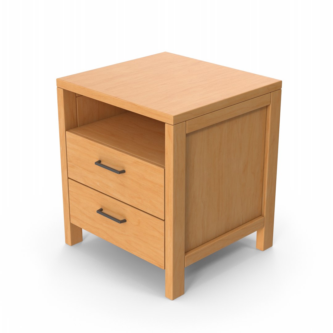 30 Furnishing Models Collection 3D model https://p.turbosquid.com/ts-thumb/RO/jqdc8p/zH/woodenbedsidetable.g03.2k/png/1669894778/1920x1080/fit_q87/b5eb2062aad44da2f39f1832e7e7ec169b1c1f11/woodenbedsidetable.g03.2k.jpg