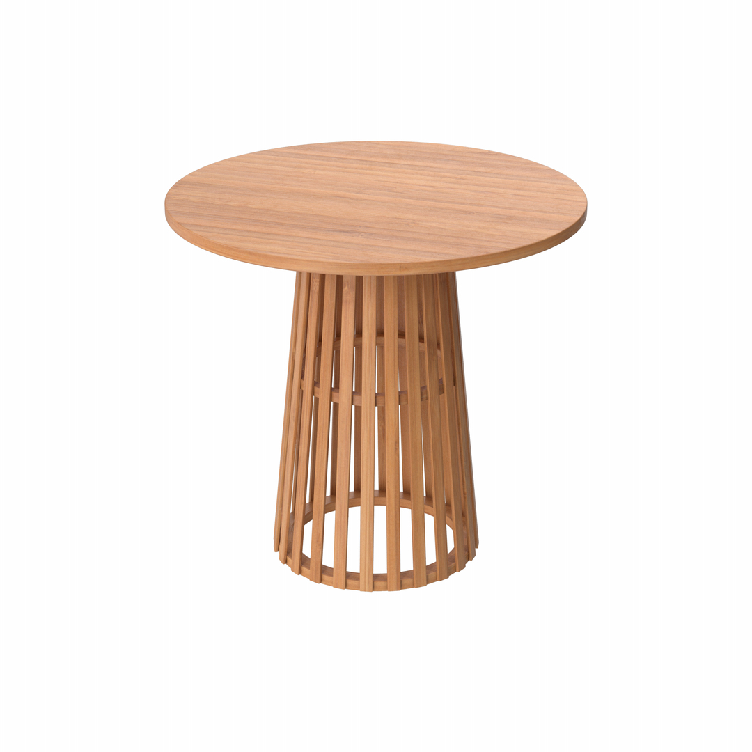 30 Furnishing Models Collection 3D model https://p.turbosquid.com/ts-thumb/RO/jqdc8p/zV/wt/png/1656787584/1920x1080/turn_fit_q99/d0f286e8bc336a700f3e55170ec8ed64dcc88b9d/wt-1.jpg