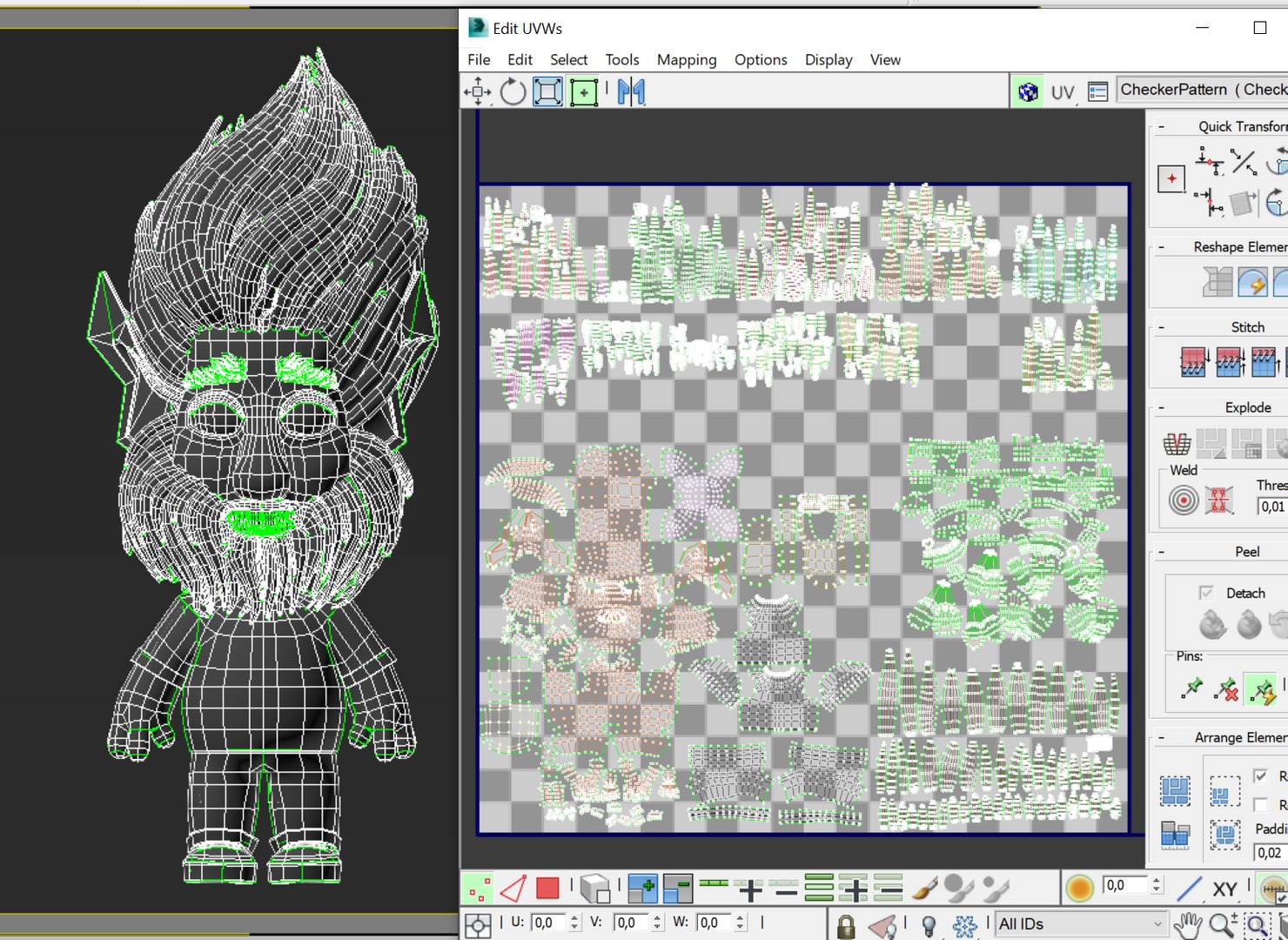 Man Dwarf Elf Orc Gnome 3D model https://p.turbosquid.com/ts-thumb/RO/kxAodP/Er/20211223_162704/png/1640269594/1920x1080/fit_q87/1ccc978d42952acd1455195be2e35893e308d301/20211223_162704.jpg