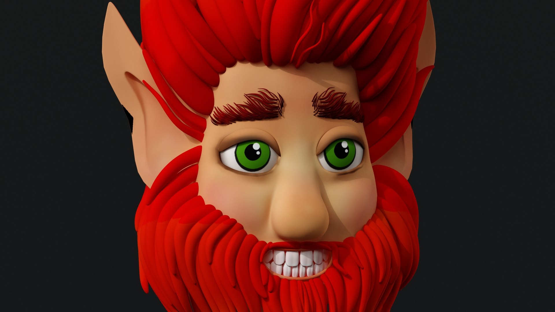 Man Dwarf Elf Orc Gnome 3D model https://p.turbosquid.com/ts-thumb/RO/kxAodP/JH/ren_007/jpg/1640170410/1920x1080/fit_q87/f9c352c3dc486f4ec6f458ffbce98958d4235027/ren_007.jpg