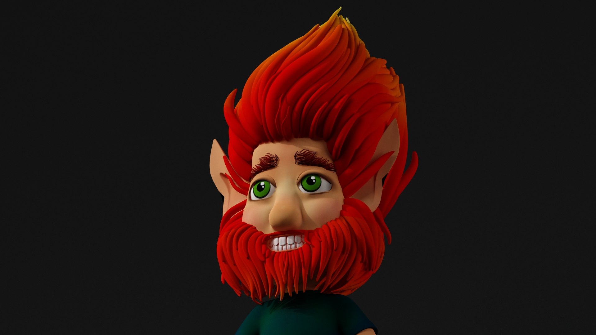 Man Dwarf Elf Orc Gnome 3D model https://p.turbosquid.com/ts-thumb/RO/kxAodP/KF/ren_026/jpg/1640170414/1920x1080/fit_q87/fa459c335f87bde35601c3138d11ec2bceef866f/ren_026.jpg