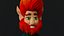 Man Dwarf Elf Orc Gnome