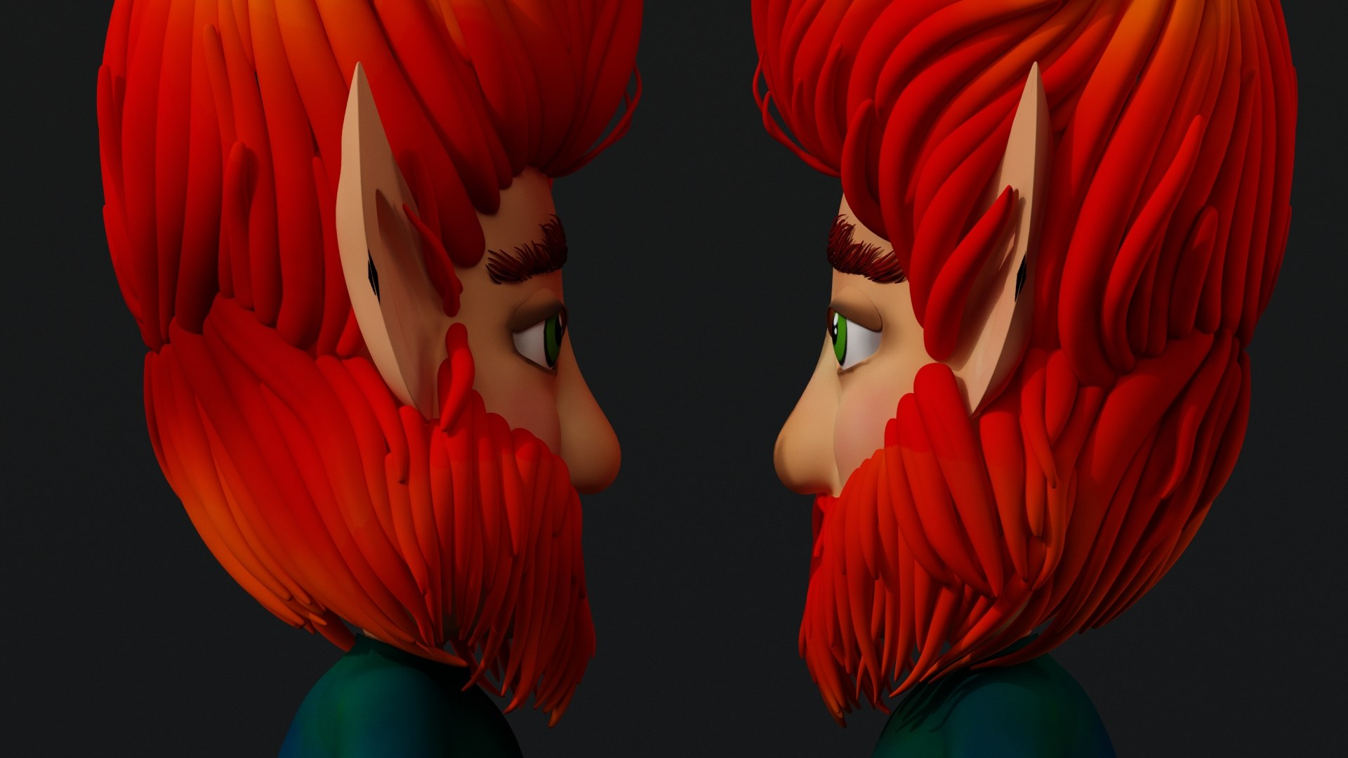 Man Dwarf Elf Orc Gnome 3D model https://p.turbosquid.com/ts-thumb/RO/kxAodP/SD/ren_025/jpg/1640170402/1920x1080/fit_q87/28ed353abd49895d5c82a7cf9feb083d29189963/ren_025.jpg