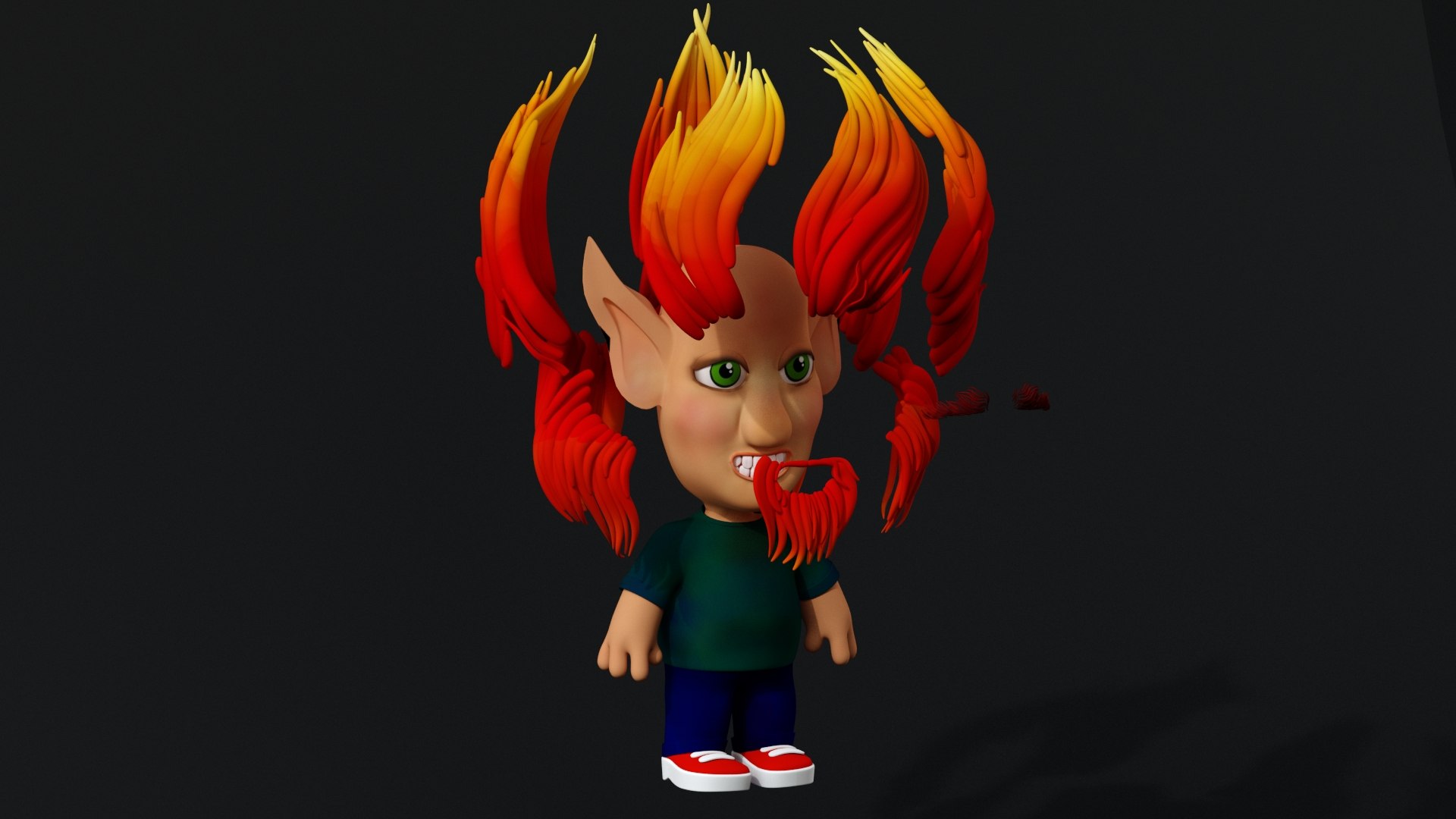 Man Dwarf Elf Orc Gnome 3D model https://p.turbosquid.com/ts-thumb/RO/kxAodP/TQ/ren_076/jpg/1640266123/1920x1080/fit_q87/a51a08ad966dbcb65cd3abd061945b80de0302eb/ren_076.jpg