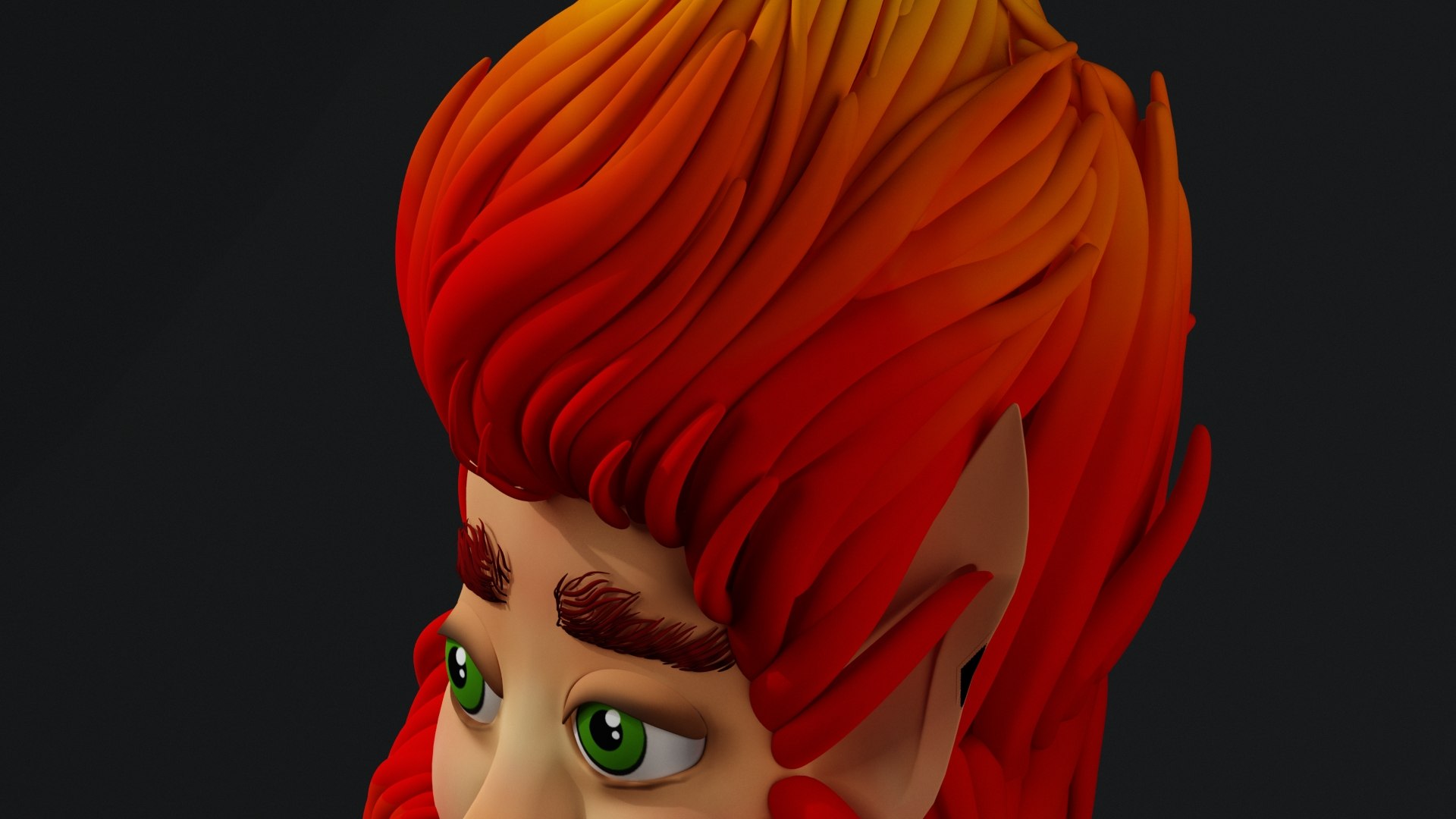 Man Dwarf Elf Orc Gnome 3D model https://p.turbosquid.com/ts-thumb/RO/kxAodP/cn/ren_016/jpg/1640170416/1920x1080/fit_q87/9b0d937858ad9132b0f16d672b8dcffeee8b1e99/ren_016.jpg