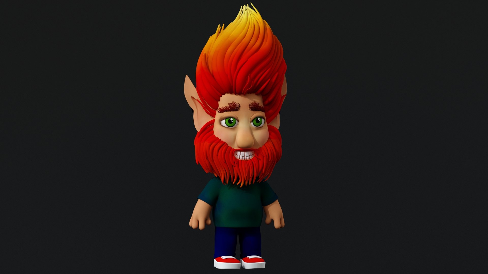 Man Dwarf Elf Orc Gnome 3D model https://p.turbosquid.com/ts-thumb/RO/kxAodP/hU/ren_005/jpg/1640170420/1920x1080/fit_q87/b2e65fccfbd5911bfcb68be72ec1b7e69ad6fa85/ren_005.jpg