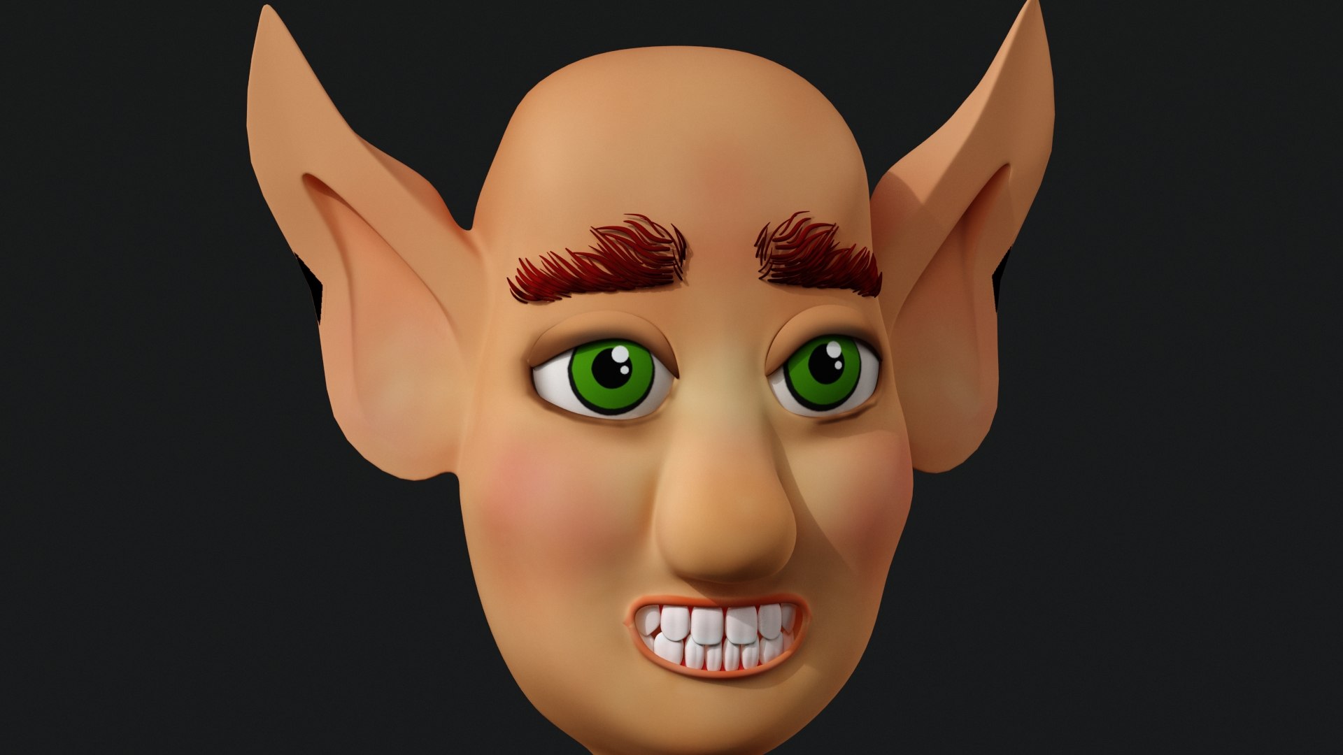 Man Dwarf Elf Orc Gnome 3D model https://p.turbosquid.com/ts-thumb/RO/kxAodP/ki/ren_008/jpg/1640170411/1920x1080/fit_q87/c6ebb6740426eab09c31a4dbf98f4a586507304a/ren_008.jpg