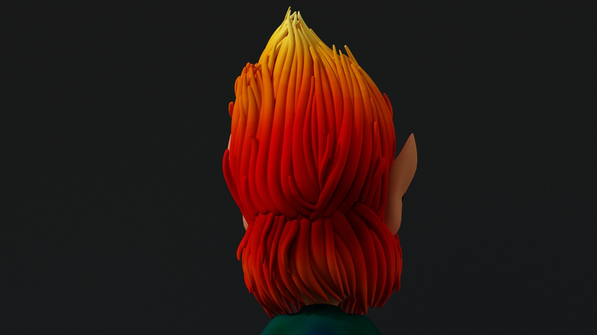 Man Dwarf Elf Orc Gnome 3D model https://p.turbosquid.com/ts-thumb/RO/kxAodP/lJ/ren_023/jpg/1640170401/1920x1080/fit_q87/3ee8ed959db57aba9c56b0479ca5beb54c7c7e14/ren_023.jpg