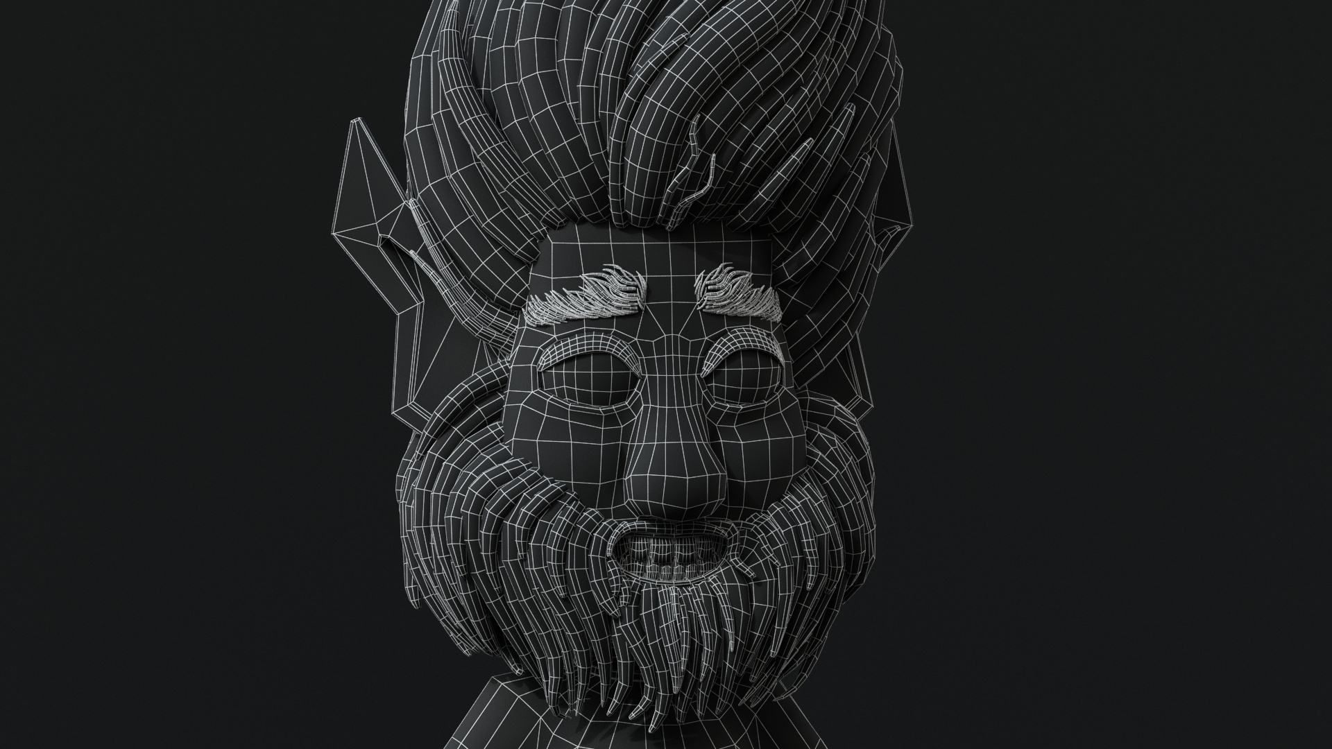 Man Dwarf Elf Orc Gnome 3D model https://p.turbosquid.com/ts-thumb/RO/kxAodP/m6/ren/jpg/1640251036/1920x1080/turn_fit_q99/2015074a18c0b87ae16c3b2291d90c1dfa274e5f/ren-1.jpg
