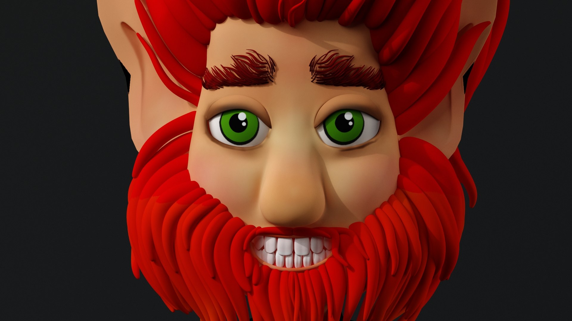 Man Dwarf Elf Orc Gnome 3D model https://p.turbosquid.com/ts-thumb/RO/kxAodP/mX/ren_017/jpg/1640170408/1920x1080/fit_q87/a6f3831953f99b03c6c99489d6773a6f408f3558/ren_017.jpg