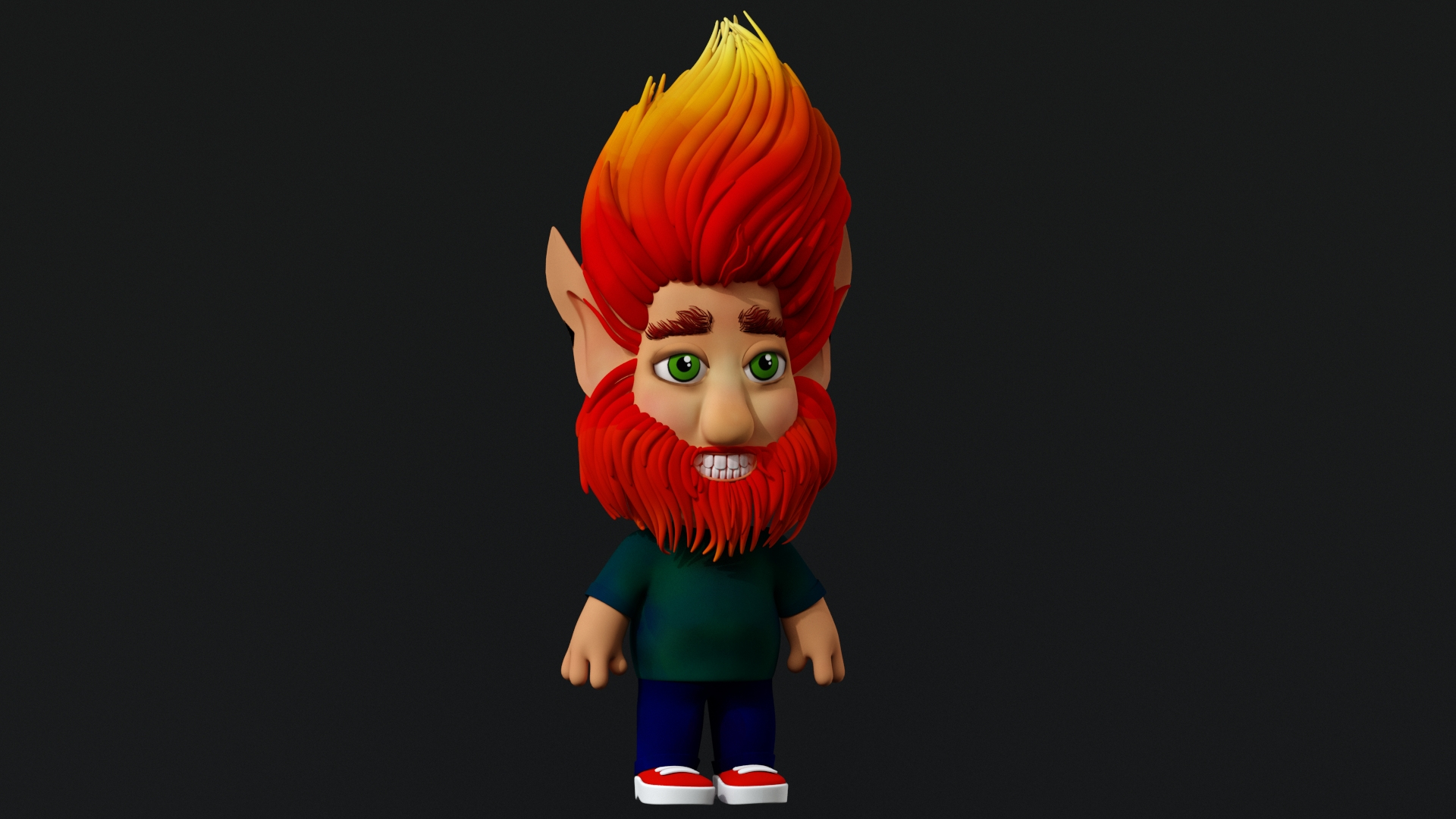 Man Dwarf Elf Orc Gnome 3D model https://p.turbosquid.com/ts-thumb/RO/kxAodP/ni/ren/jpg/1640233467/1920x1080/turn_fit_q99/4a1768d001c8c12e875eded0672f7042ea06dc51/ren-1.jpg