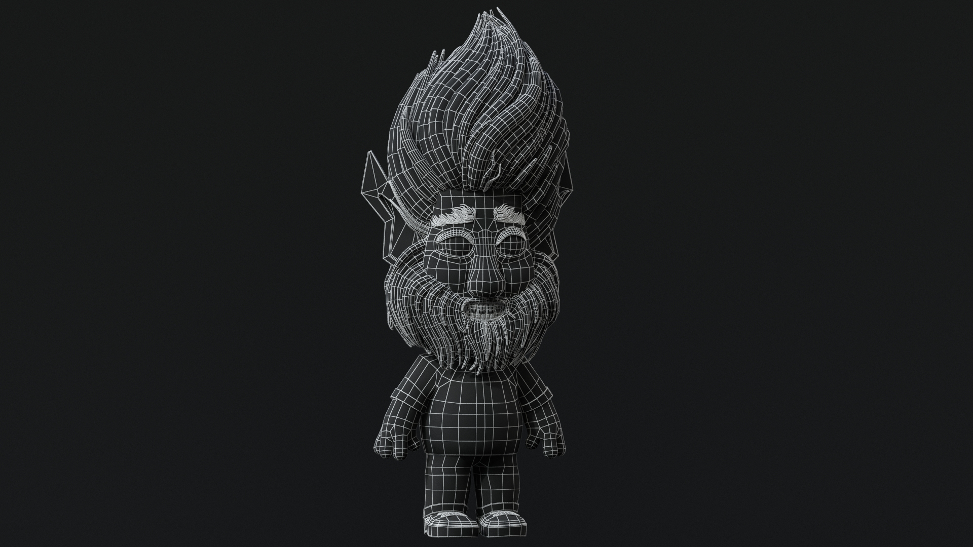 Man Dwarf Elf Orc Gnome 3D model https://p.turbosquid.com/ts-thumb/RO/kxAodP/vX/ren/jpg/1640233886/1920x1080/turn_fit_q99/575046eac3dd326ae41cdb338ce2d4ba5da2f092/ren-1.jpg