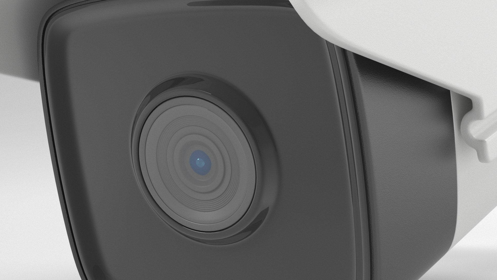 Security Camera Hikvision model https://p.turbosquid.com/ts-thumb/RO/nXilby/0i/security_camera_hikvision_8/jpg/1629231310/1920x1080/fit_q87/42abc2c61094945239707bb13c6d5def21e2a46d/security_camera_hikvision_8.jpg