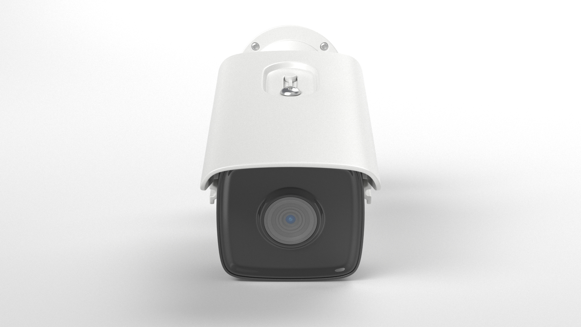 Security Camera Hikvision model https://p.turbosquid.com/ts-thumb/RO/nXilby/D6/securitycamerahikvision/jpg/1629231023/1920x1080/turn_fit_q99/8752966736e6fc5c5f6dcdd153a0b33e7d3f5e9a/securitycamerahikvision-1.jpg