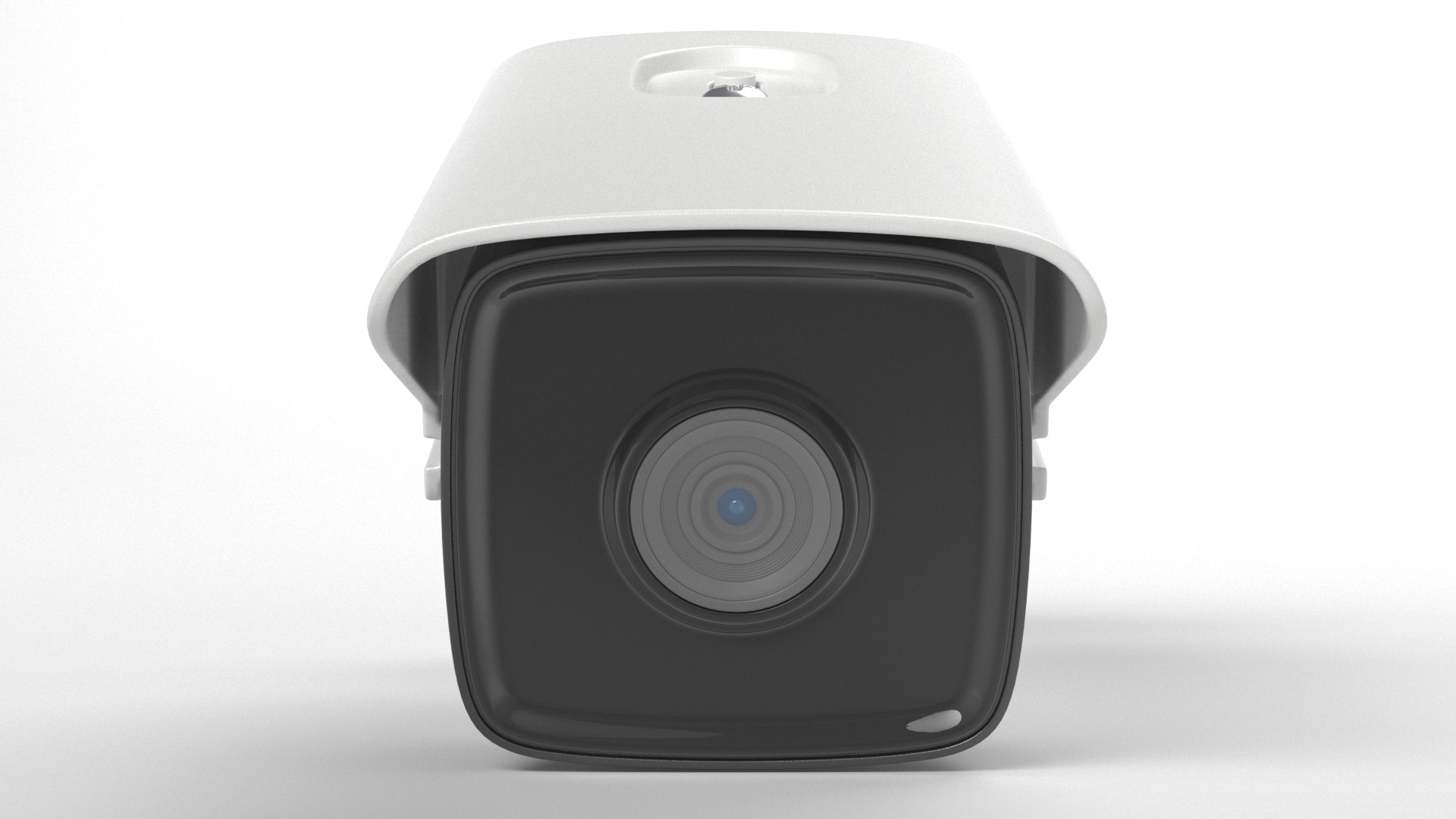 Security Camera Hikvision model https://p.turbosquid.com/ts-thumb/RO/nXilby/ue/security_camera_hikvision_7/jpg/1629231278/1920x1080/fit_q87/2273a87a053c129479556b9c782c6f43a4430098/security_camera_hikvision_7.jpg
