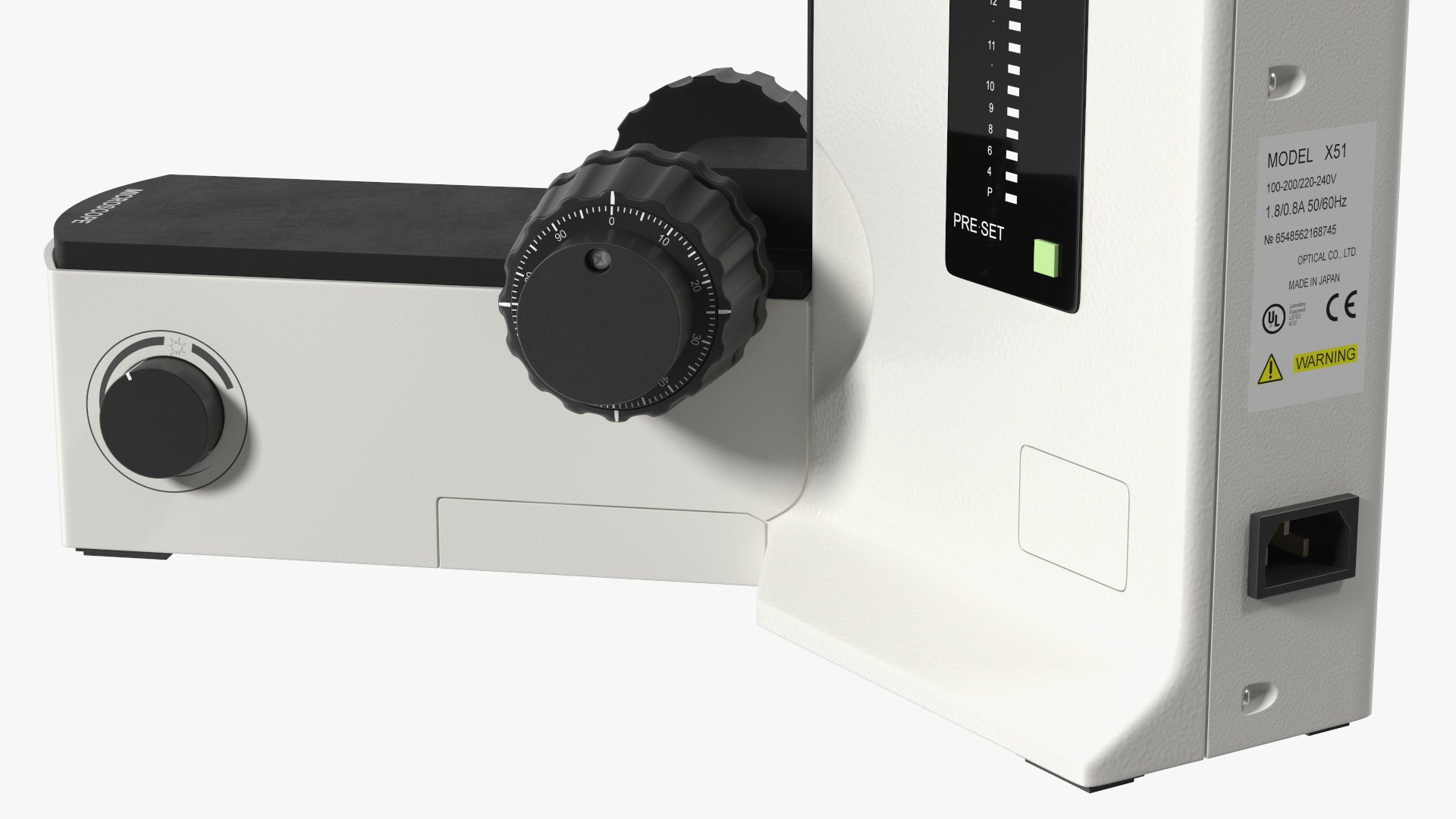 Professional Trinocular Upright Fluorescence Microscope 3D model https://p.turbosquid.com/ts-thumb/RO/nuof2d/2x/professionaltrinocularuprightfluorescencemicroscope3dmodel016/jpg/1705460890/1920x1080/fit_q87/bcc1d9e4d9a3253877ff66ee794abf27c80d8400/professionaltrinocularuprightfluorescencemicroscope3dmodel016.jpg
