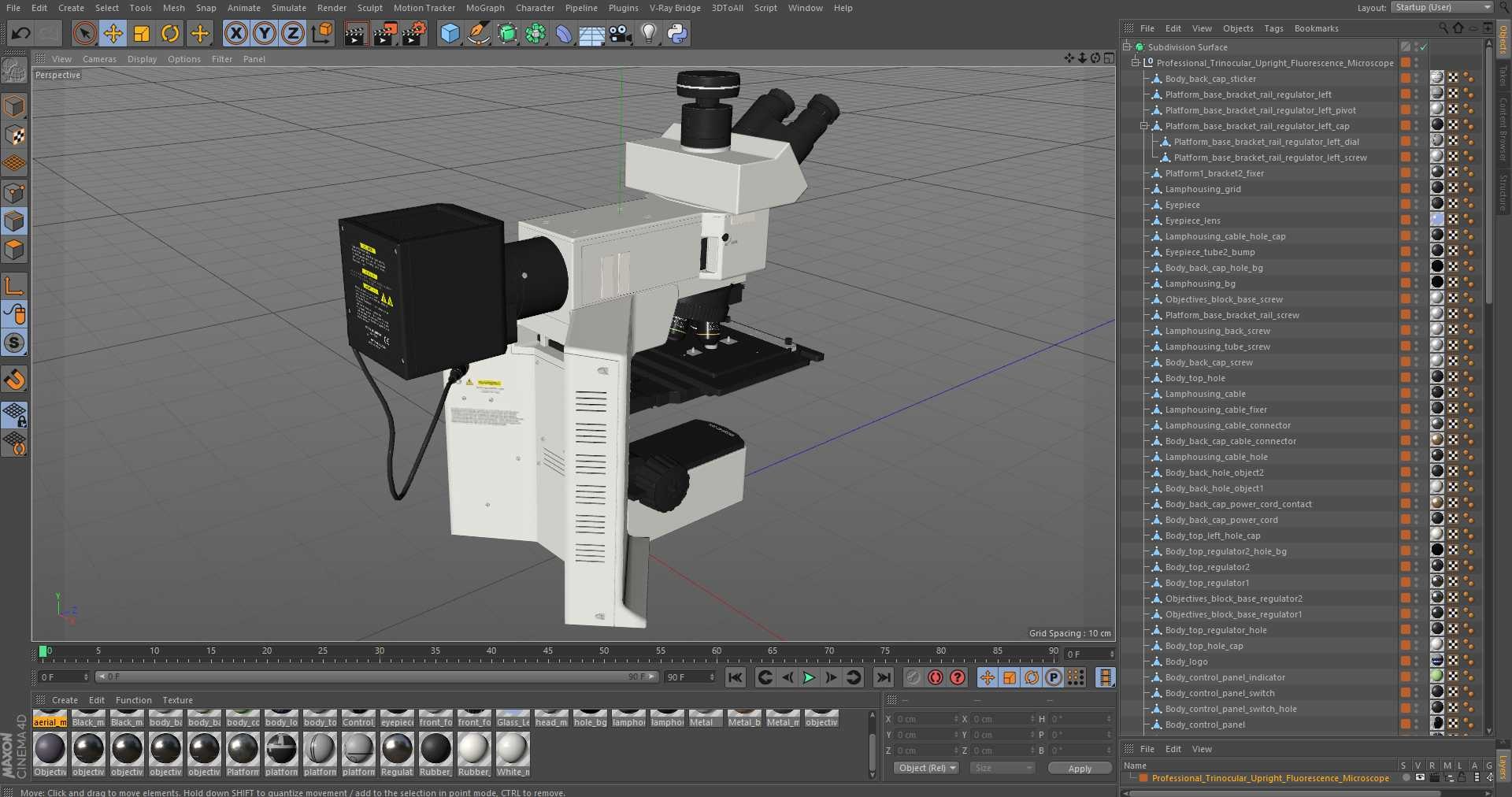 Professional Trinocular Upright Fluorescence Microscope 3D model https://p.turbosquid.com/ts-thumb/RO/nuof2d/5p/professionaltrinocularuprightfluorescencemicroscope3dmodel024/jpg/1705460925/1920x1080/fit_q87/d7b936b30a41e03055f2d0add24c1b8d0c2bd853/professionaltrinocularuprightfluorescencemicroscope3dmodel024.jpg