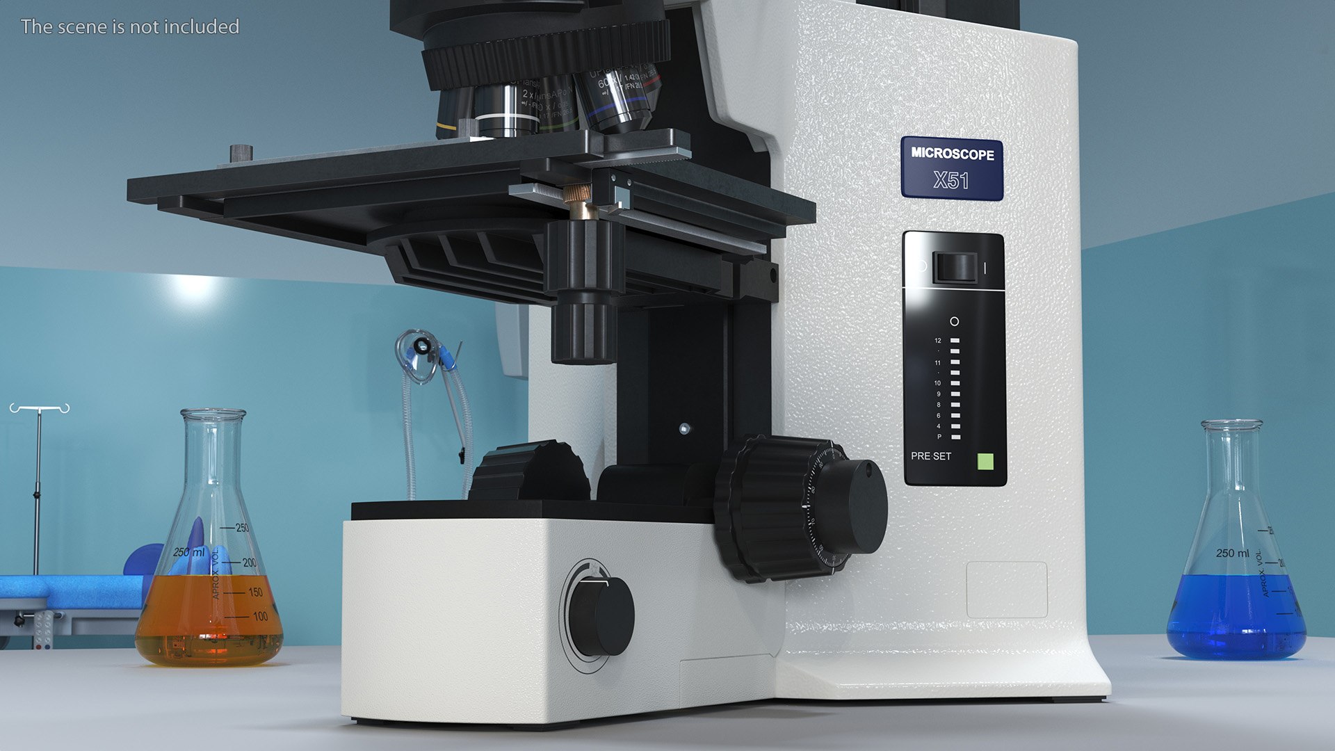 Professional Trinocular Upright Fluorescence Microscope 3D model https://p.turbosquid.com/ts-thumb/RO/nuof2d/M4/professionaltrinocularuprightfluorescencemicroscope3dmodel007/jpg/1705460853/1920x1080/fit_q87/bfaeaba33c3cca0429f459fdb534d9c76c7cc30b/professionaltrinocularuprightfluorescencemicroscope3dmodel007.jpg