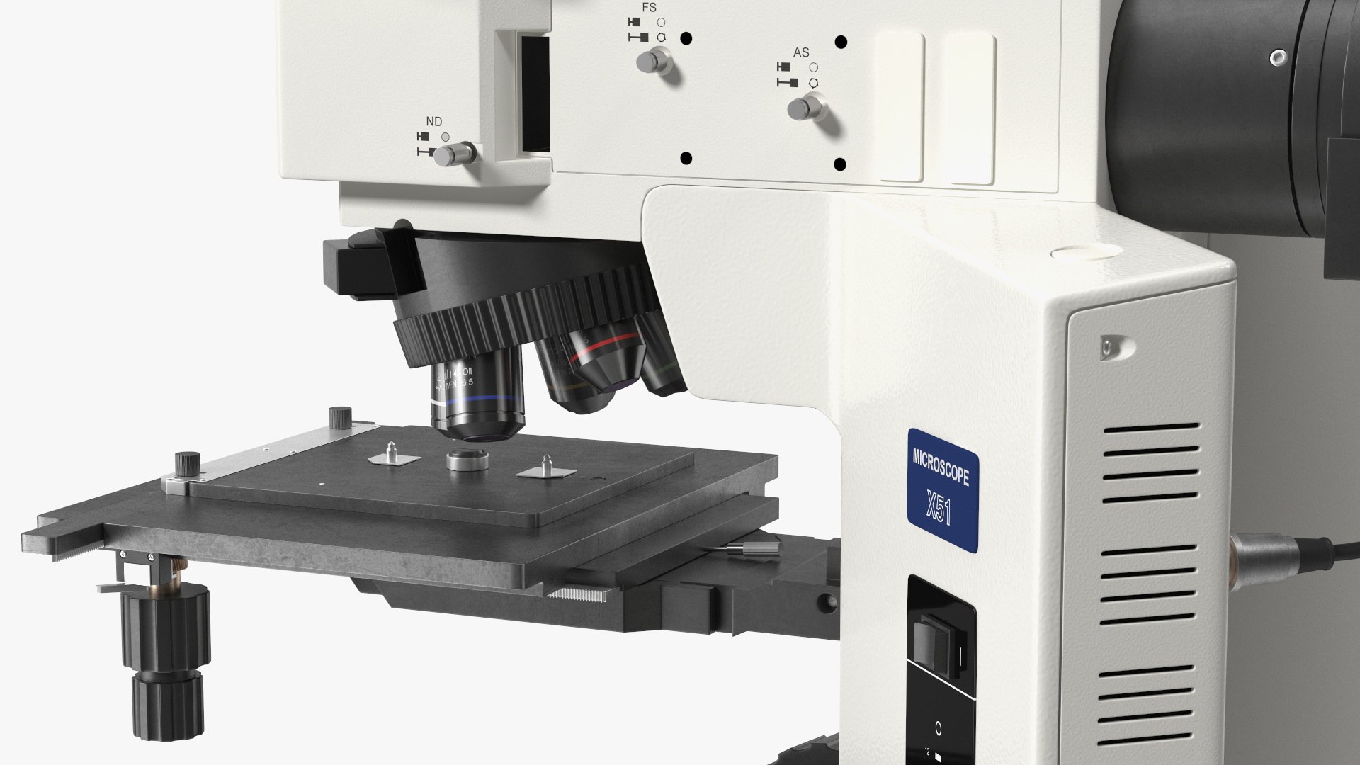 Professional Trinocular Upright Fluorescence Microscope 3D model https://p.turbosquid.com/ts-thumb/RO/nuof2d/uU/professionaltrinocularuprightfluorescencemicroscope3dmodel015/jpg/1705460885/1920x1080/fit_q87/3a3b3d963d07bbdc1e78f22db83c4b5762acf588/professionaltrinocularuprightfluorescencemicroscope3dmodel015.jpg