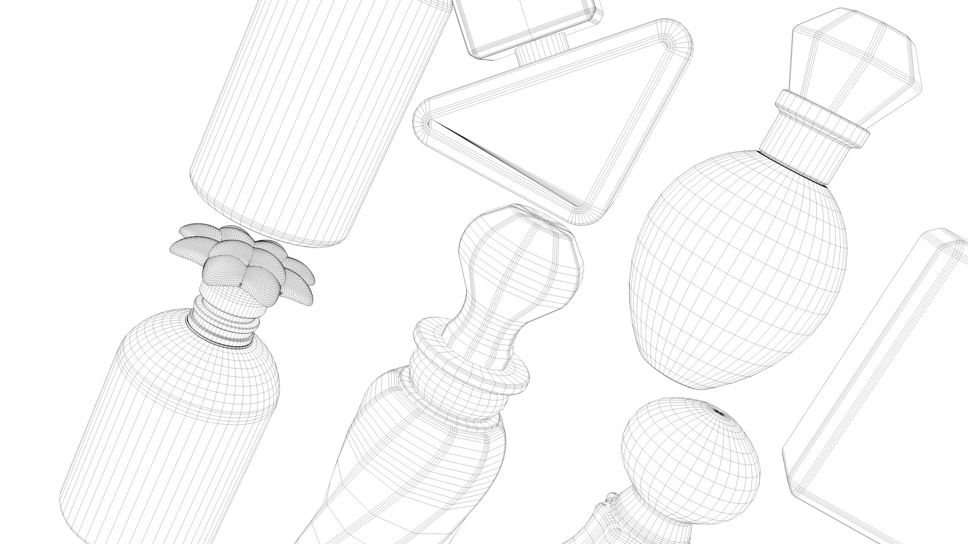 3D Perfume Bottles Pack https://p.turbosquid.com/ts-thumb/RO/pdYDwb/TA/5656545455/jpg/1677885319/1920x1080/fit_q87/81b45b0e85330209b9611fbe85fd56c6aecc4ad2/5656545455.jpg