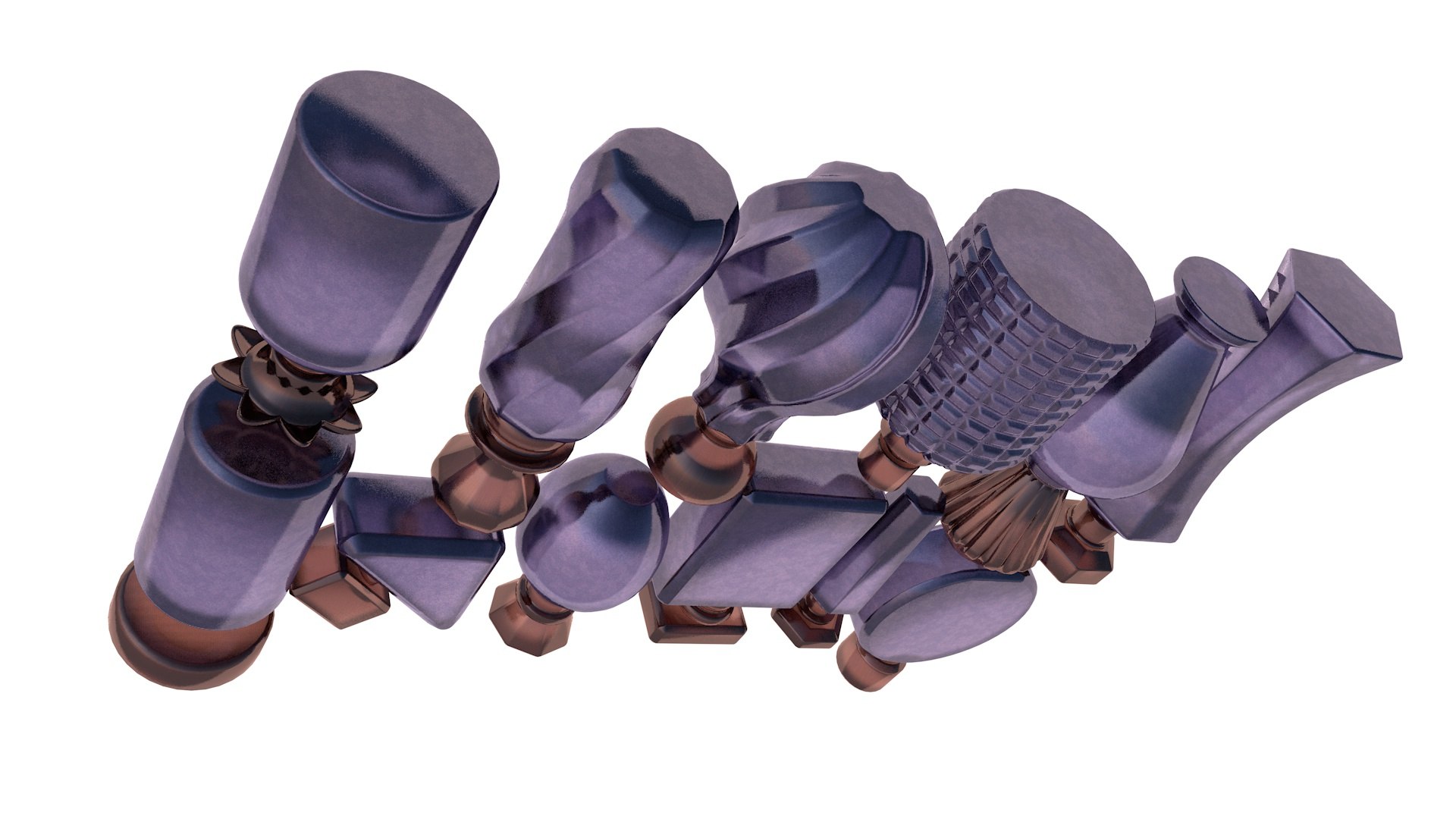 3D Perfume Bottles Pack https://p.turbosquid.com/ts-thumb/RO/pdYDwb/Yl/86544545/jpg/1677885322/1920x1080/fit_q87/61a45871d680e8cc2ac5a07cf494b268837f3197/86544545.jpg