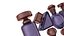 Perfume Bottles Pack