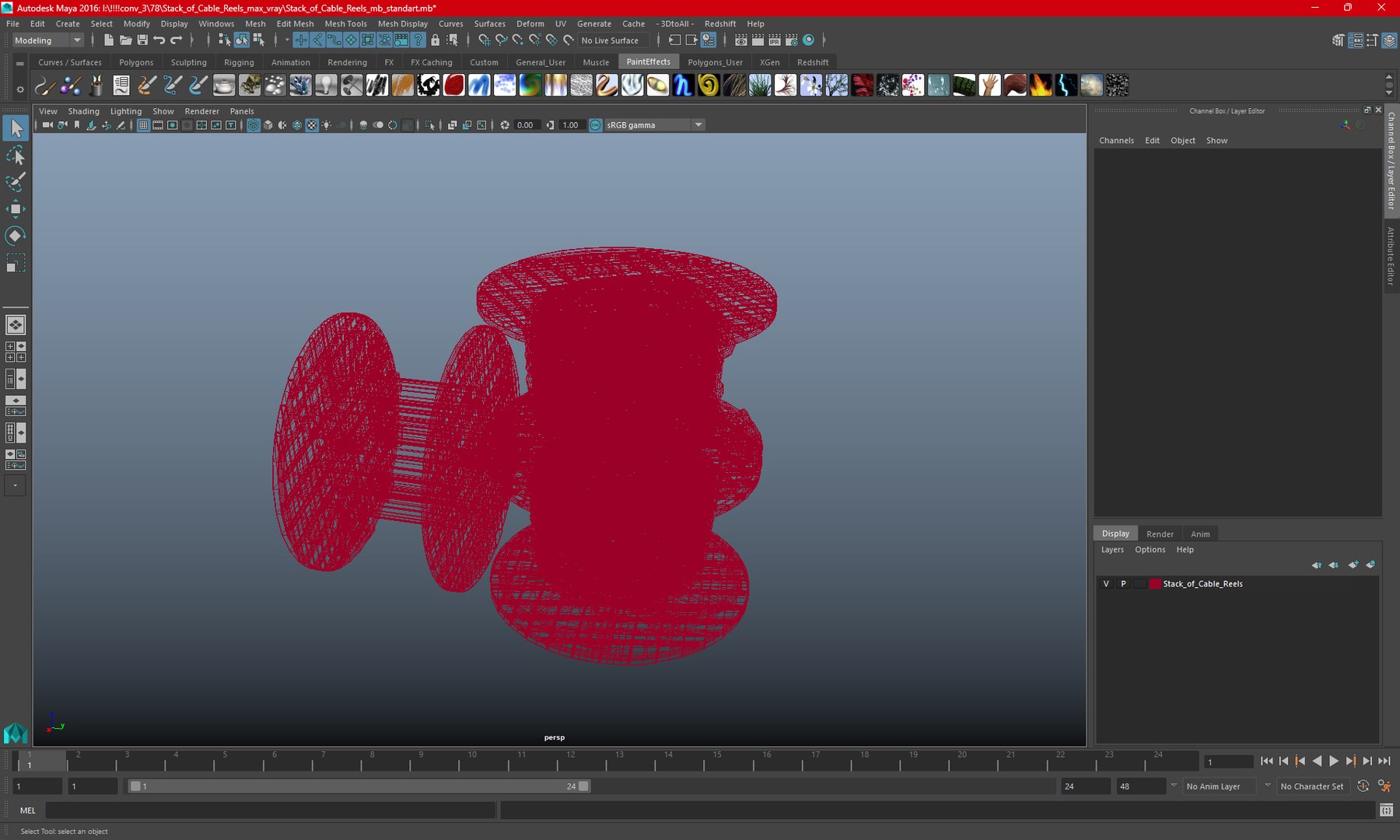 3D Stack of Wooden Cable Reels https://p.turbosquid.com/ts-thumb/RO/qlVWGU/uq/stackofwoodencablereels3dmodel025/jpg/1723812573/1920x1080/fit_q87/1f18545ecab5fcbf10d569c98ae7c2b3fe77d5fd/stackofwoodencablereels3dmodel025.jpg