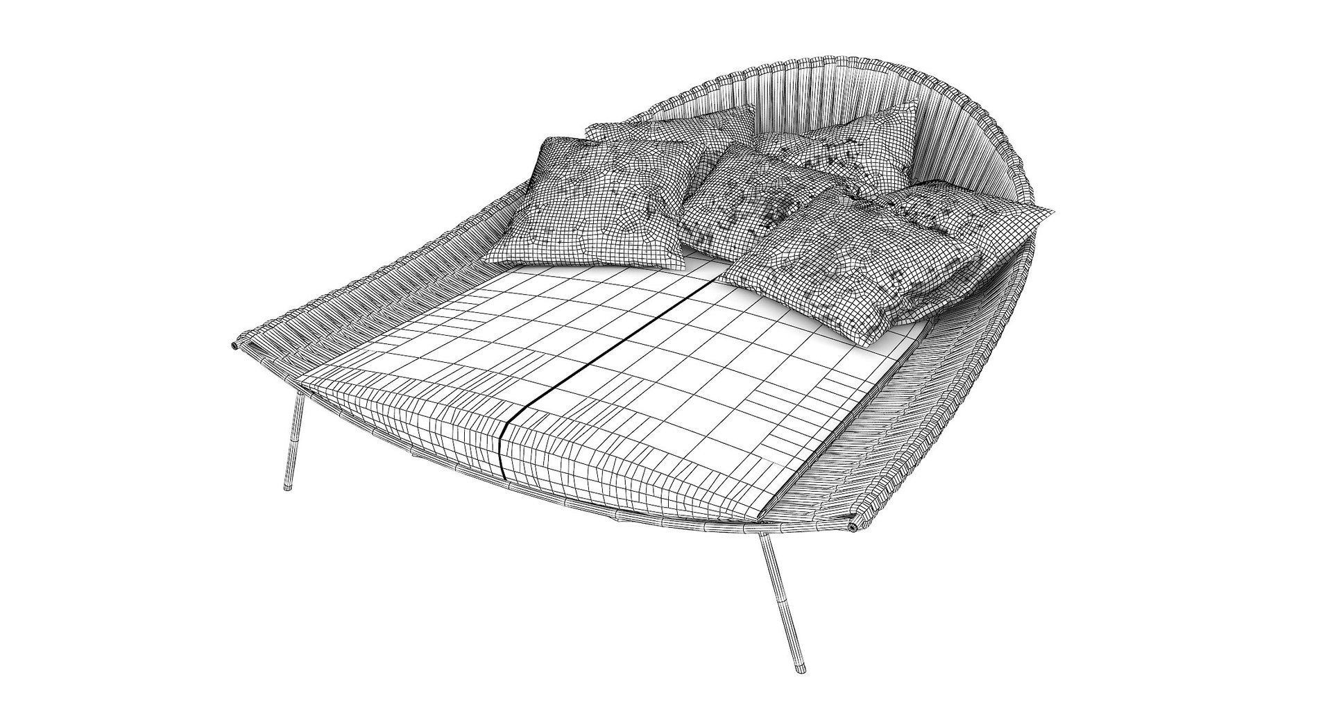 arena daybed roda 3D model https://p.turbosquid.com/ts-thumb/RO/rDED2a/7E7LJ7il/arenadaybedd0001/jpg/1511197355/1920x1080/fit_q87/b0924f892889349b7635bd0e74b28ee30a43b8b3/arenadaybedd0001.jpg