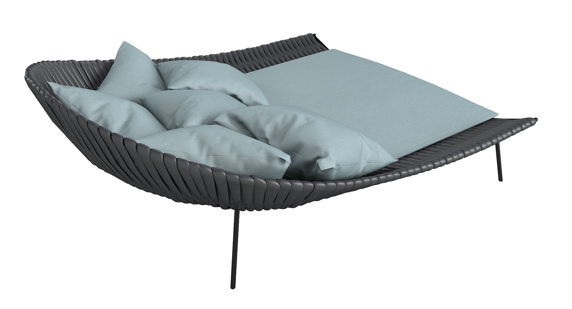 arena daybed roda 3D model https://p.turbosquid.com/ts-thumb/RO/rDED2a/VK7CvAkk/arenadaybed0003/jpg/1511197355/1920x1080/fit_q87/f39ea74ac6e3dbe2f5d816fe118016112a455741/arenadaybed0003.jpg